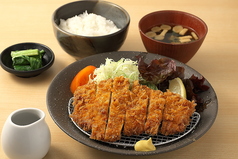 RestaurantKUU レストランクーのコース写真