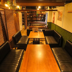 すみぞう食堂の特集写真