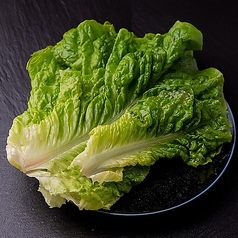 巻き野菜