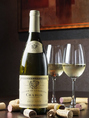 ワインの種類豊富！【シャブリ　セリエ・ド・ラ　サブリエール　［2012］　Chablis Cellier de la Sabliere（フランス）】