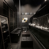 Party Restaurant REGOLITH（レゴリス）の雰囲気3