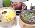 旬道てつやのおすすめ料理1