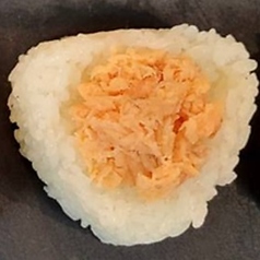 銀鮭オーブン焼