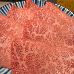 函館焼肉 喜美 きびのおすすめ料理1