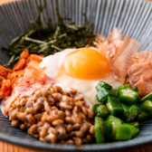 素麺屋 糸 新宿歌舞伎町店のおすすめ料理3
