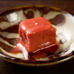 豆腐よう