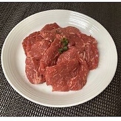上ロース