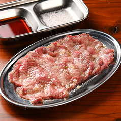 大衆焼肉369 ミロクのおすすめ料理3