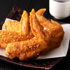 手羽先　名古屋風 （5本）