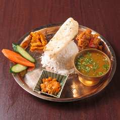 チトワンライノの写真2