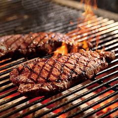 エイトビーフ 8 EIGHTH BEEF 神戸umieモザイク店のおすすめ料理2
