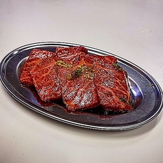 焼肉 よしだ苑 舟入の特集写真