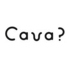 窯焼きバル Cava カバ