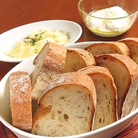 ニコロに来たらこちらを注文♪