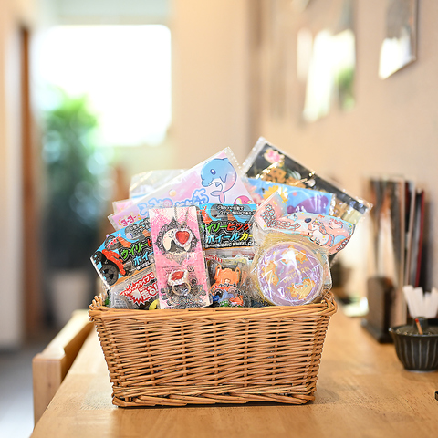 �V�̐��� ������ʂ�X