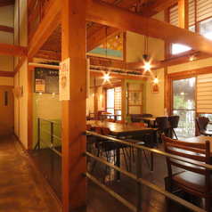 ボルベールの特集写真