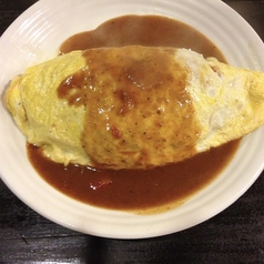 ようしょく しょく