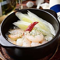 チーズとお肉のお店 サンビーノ本店のコース写真