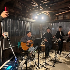 居酒屋 AGUNIYA アグニヤのおすすめポイント1