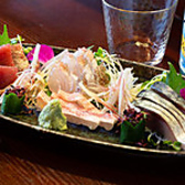 居酒屋 くいしんぼのおすすめ料理2