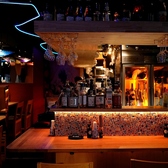 魅弥美の雰囲気3