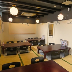 絶好鳥 本八幡店特集写真1