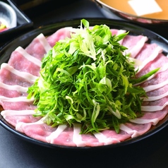 わらび 福井駅前店のコース写真