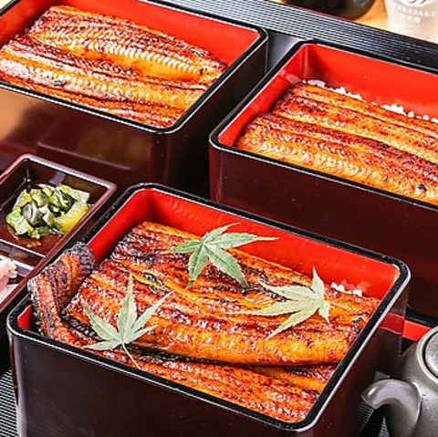 �V�̐��� ������ʂ�X