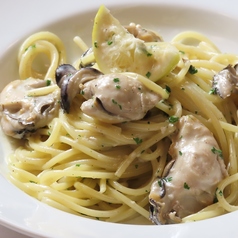 瀬戸内イタリアン ルーチェのおすすめ料理2