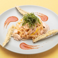 YEBISU BAR　ワンビル店のおすすめランチ1