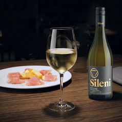 シレーニ ソービニヨンブラン（ボトル）