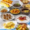中国料理 王朝 ヒルトン名古屋のおすすめポイント3