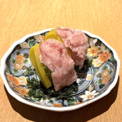 コトブキトロたく