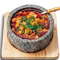 安逸のおすすめ料理1