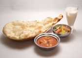 インド料理 ミランのおすすめ料理3
