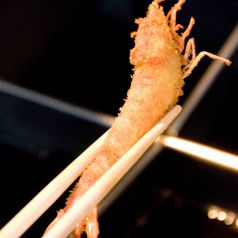 アンジュの写真3