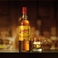 タイウィスキー-Thai Whisky