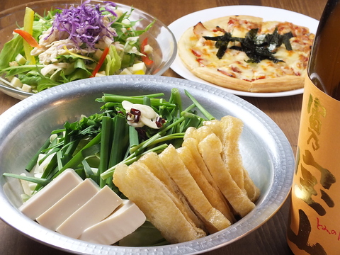 �O�n�� ����X