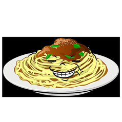 本日の生パスタ