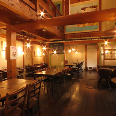 ボルベールの特集写真