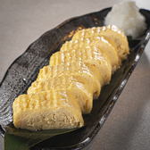 大衆酒場まーちゃんのおすすめ料理2