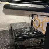 LOD　24/7の雰囲気3