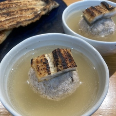 中華ダイニング かいんのおすすめ料理1