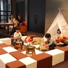 THE TERRACE 松柏園ホテルのおすすめポイント3