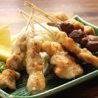 串 鍋 cuisine 和暖のおすすめポイント2