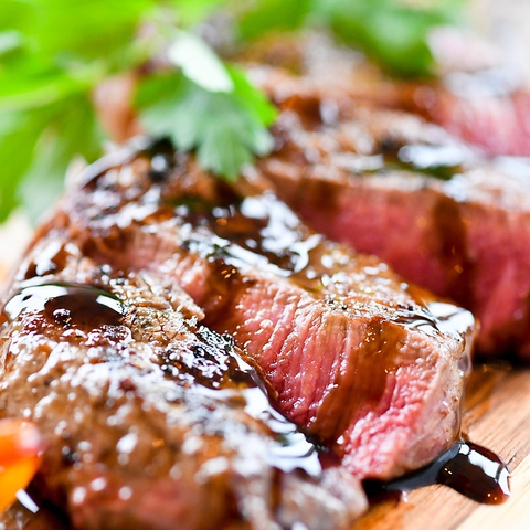 Cafe&Bar Wish JtF Ah o[ EBbV