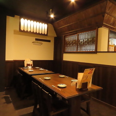 鳥基地 平 本店特集写真1