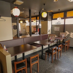 絶好鳥 本八幡店特集写真1