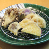 天喜代 藤沢店のおすすめ料理3