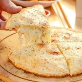 Curry Zone カリーゾーン 春日井気噴町店のおすすめ料理3